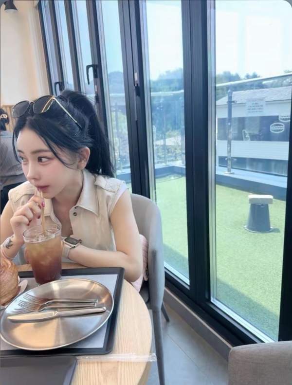 1 이미지 #1
