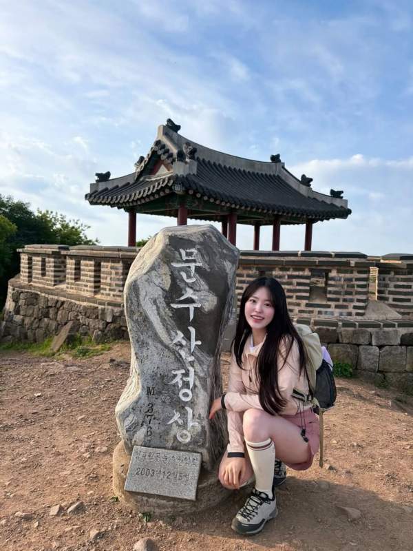 3 이미지 #1
