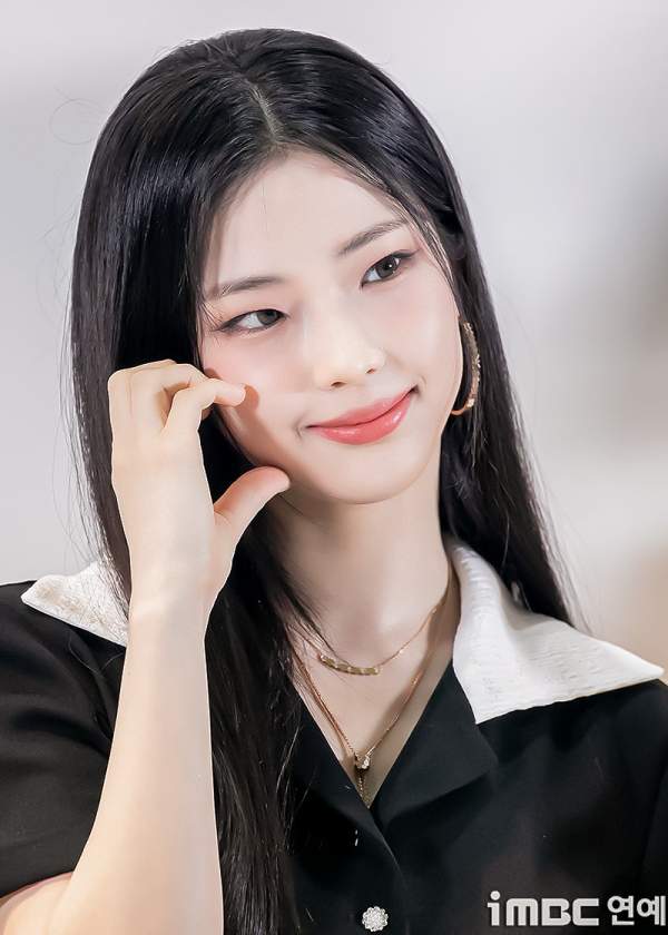 5 이미지 #1