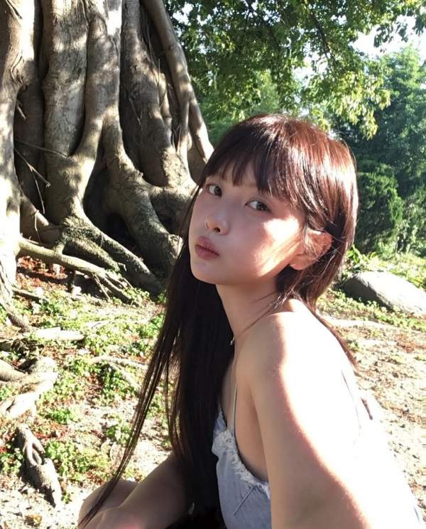 녀자지 이미지 #1
