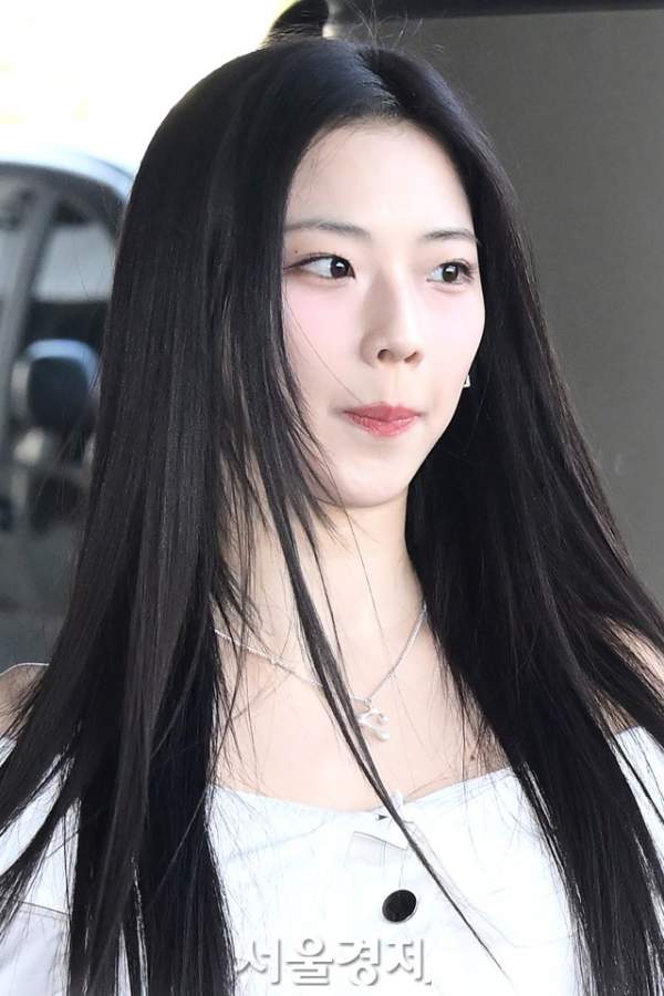 3 이미지 #1