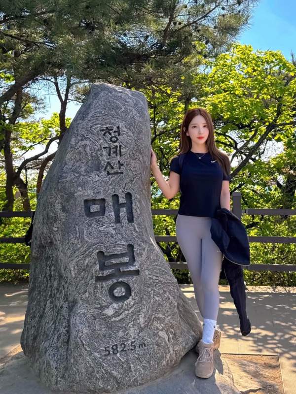 4 이미지 #1