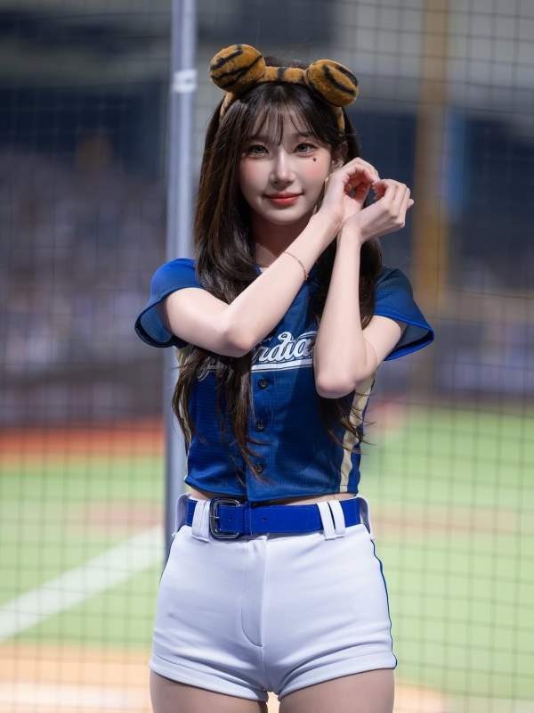 ㅎ 이미지 #1