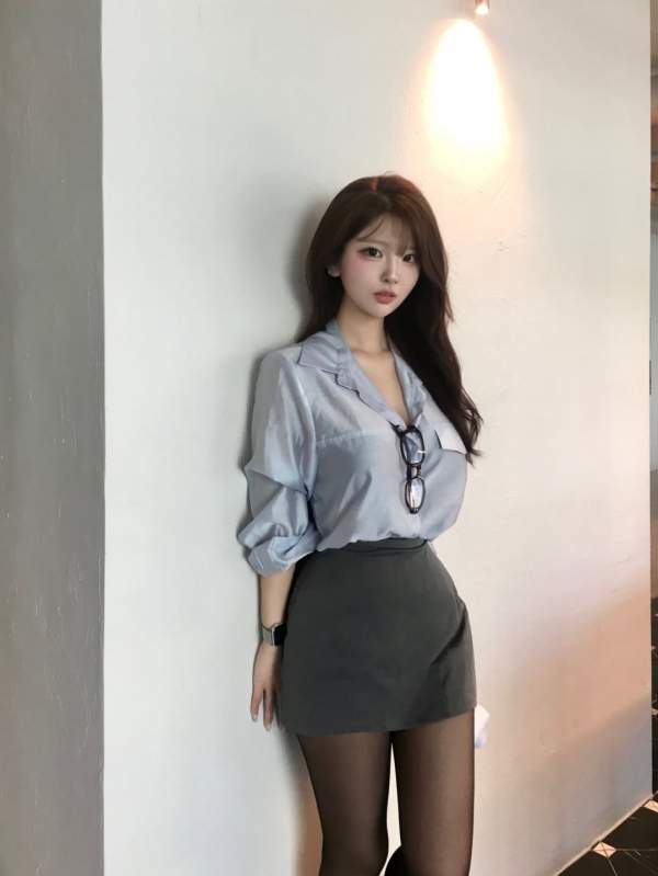 4 이미지 #1