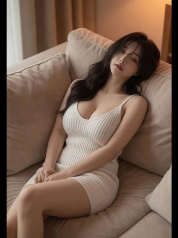 3 이미지 #1