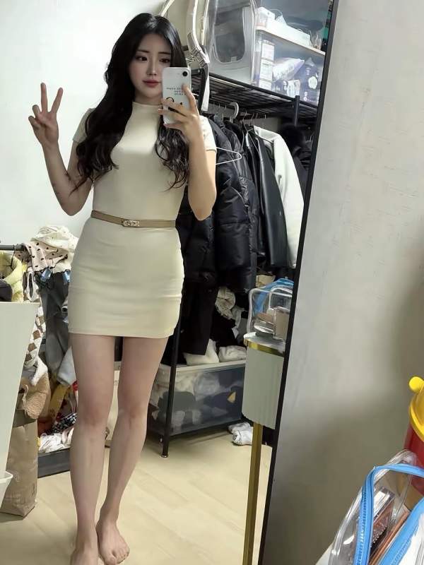 ㅎㅎ 이미지 #1