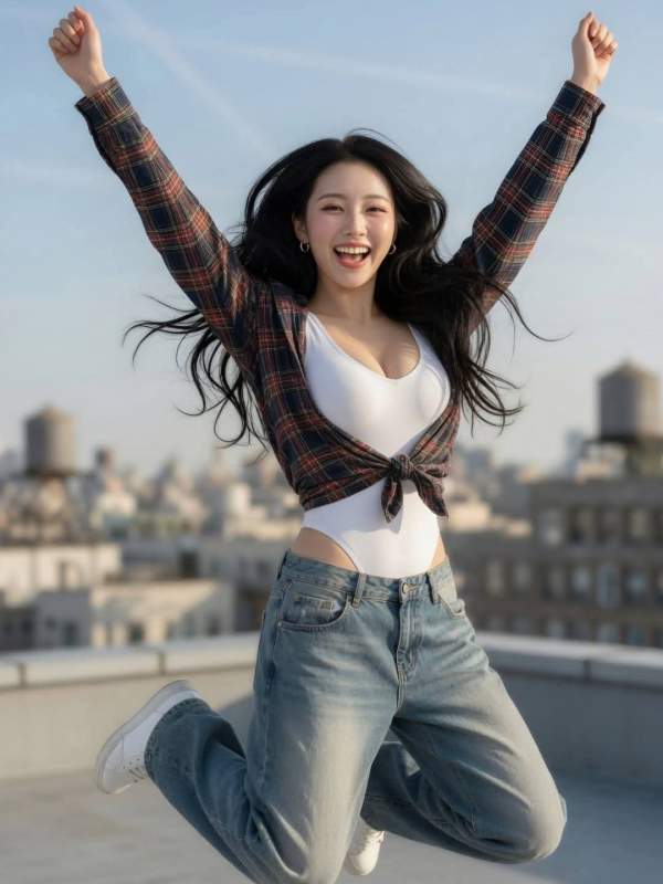 ㅎㅎ 이미지 #1