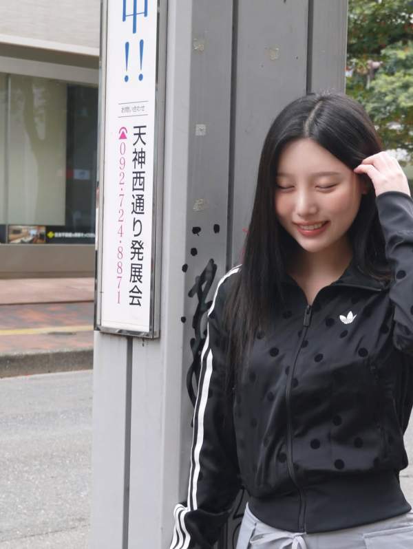 H 이미지 #1