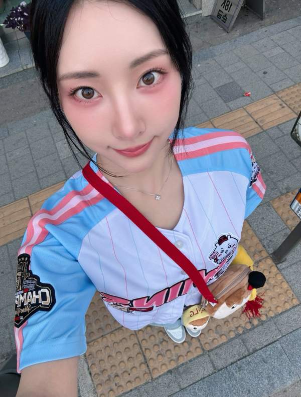 ㅎ 이미지 #1