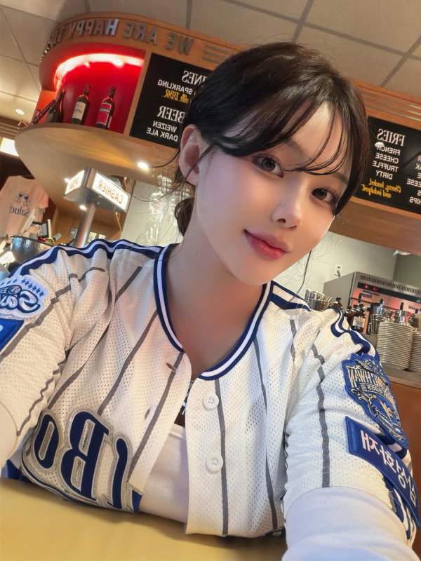 H 이미지 #1