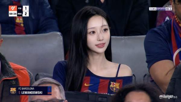 H 이미지 #1