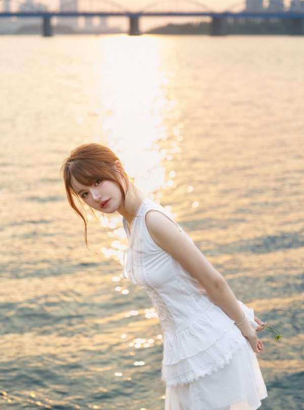 3 이미지 #1