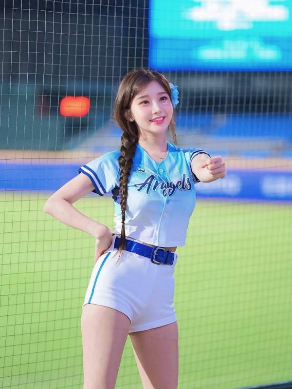 1 이미지 #1