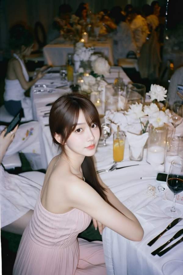 1 이미지 #1
