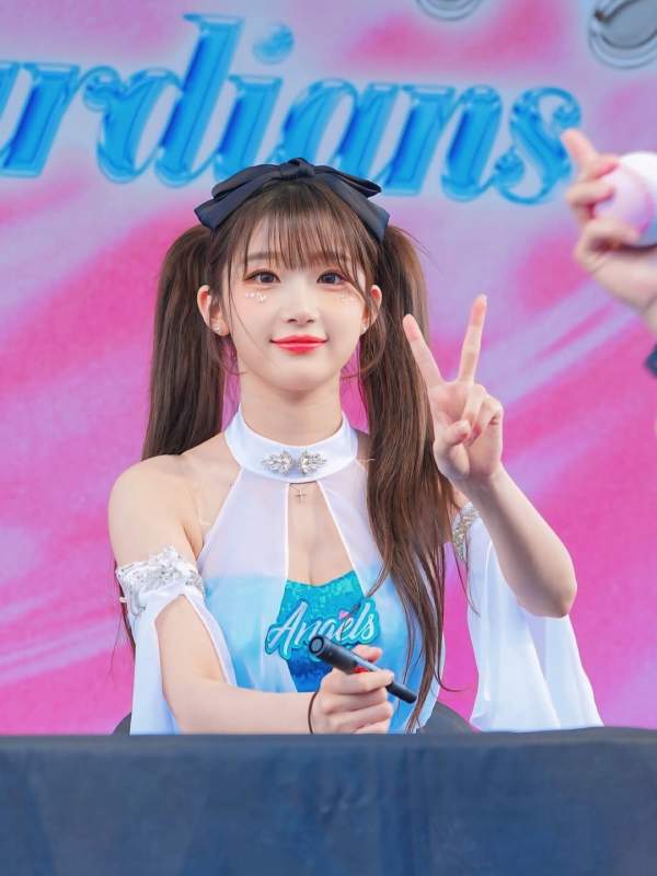 1 이미지 #1