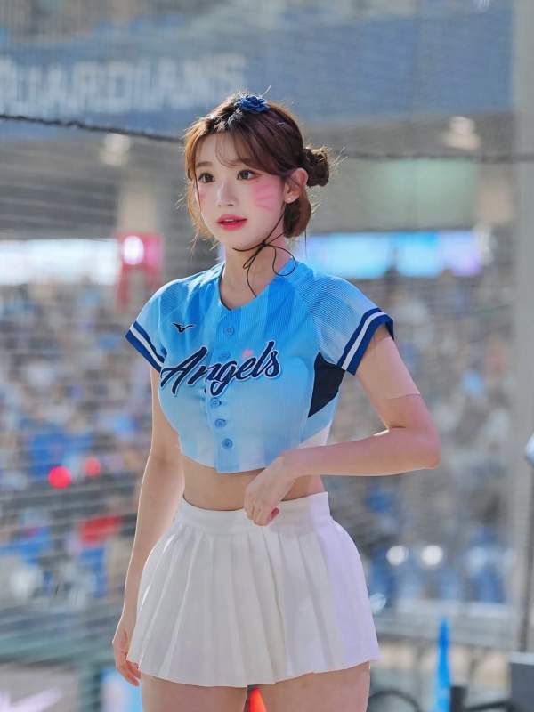 ㅎ 이미지 #1