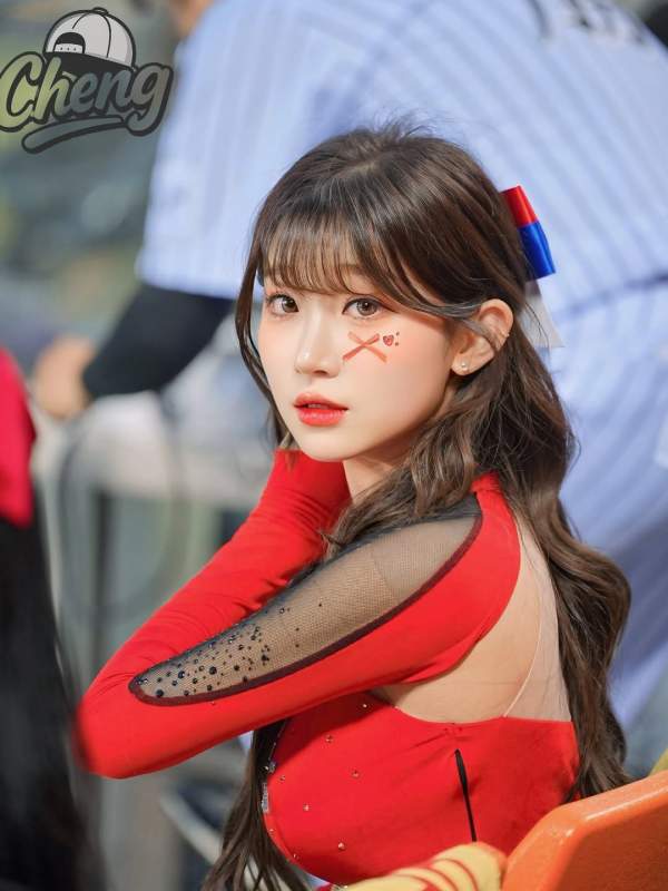 1 이미지 #1