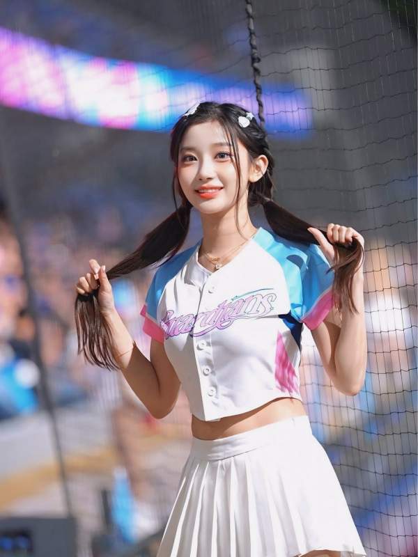 1 이미지 #1