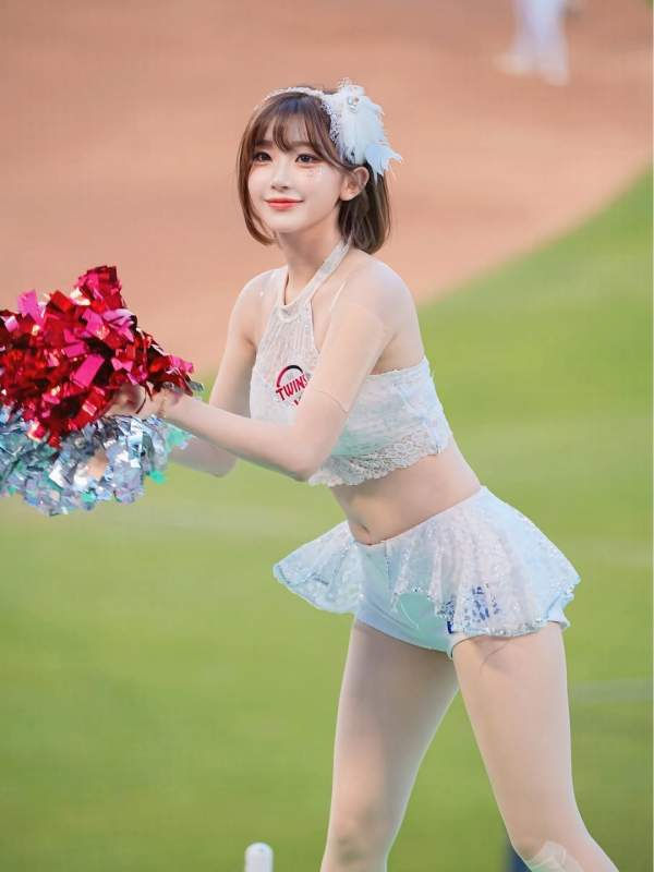 ㅎ 이미지 #1