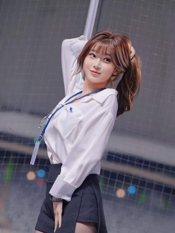 1 이미지 #1