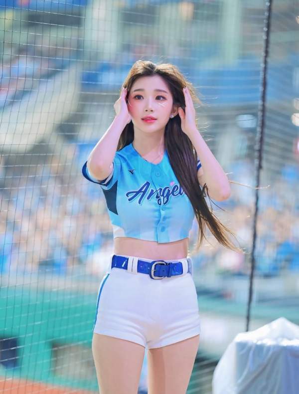 ㅎ 이미지 #1