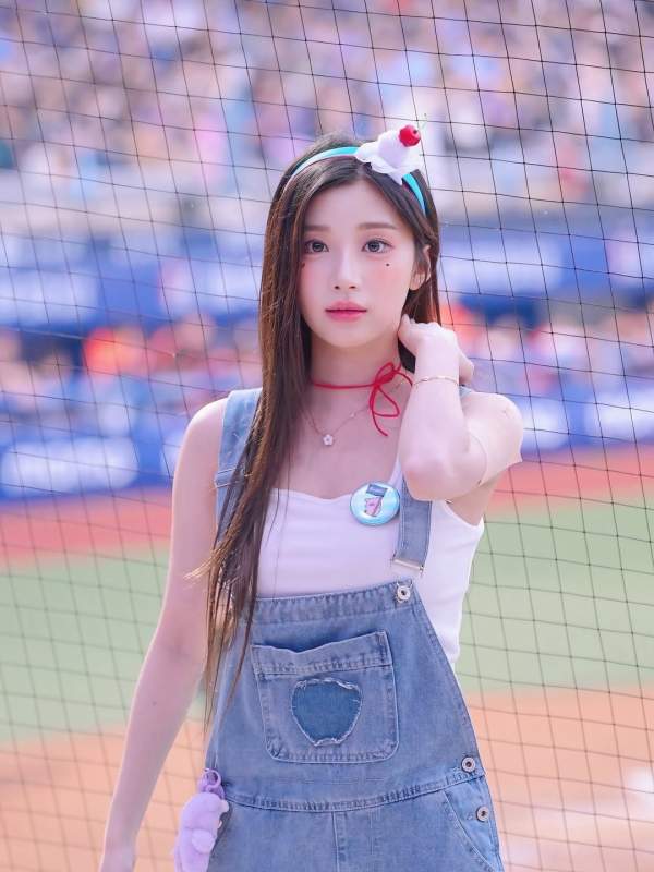 ㅎ 이미지 #1