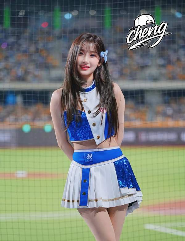 ㅎ 이미지 #1