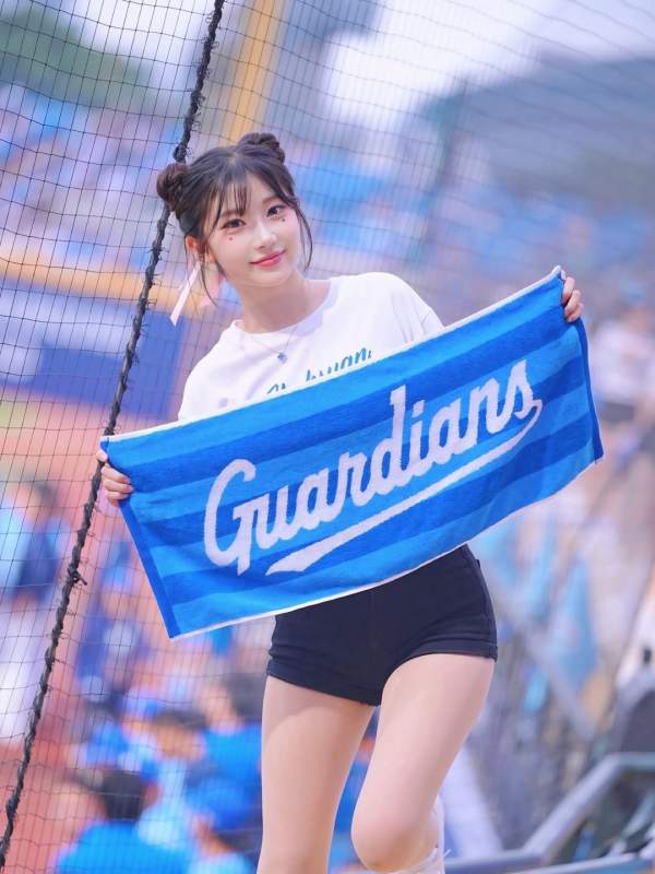ㅎ 이미지 #1
