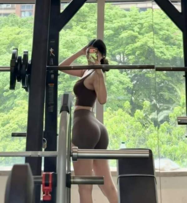 1 이미지 #1