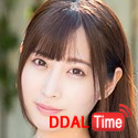 ETQR-142 이미지 #2