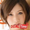 SSNI-815 이미지 #2