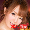PPPD-860 이미지 #2