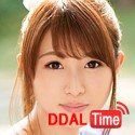 DDHZ-009 이미지 #2