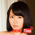 AKDL-036 이미지 #3