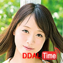 NEO-736 이미지 #2