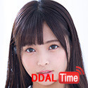 DASD-719 이미지 #2