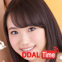 UMSO-340 이미지 #2
