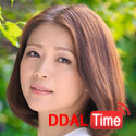 JUL-325 이미지 #2