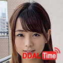 OKS-096 이미지 #2
