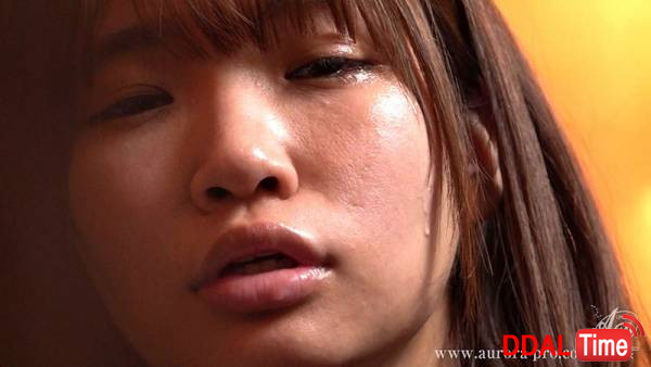 APNS-206 이미지 #10