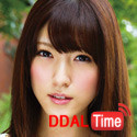UMD-750 이미지 #4