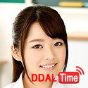 GVH-136 이미지 #3