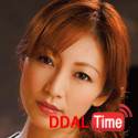 DDOB-082 이미지 #2