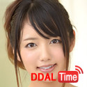 RBD-994 이미지 #2