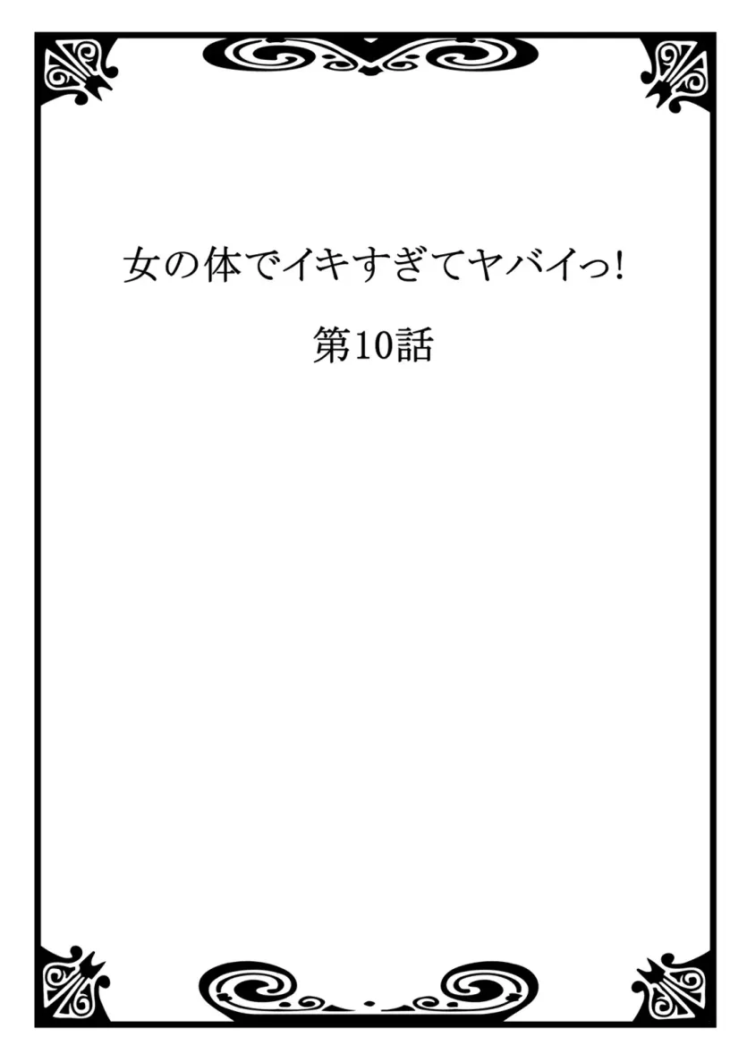 17477844224801.webp