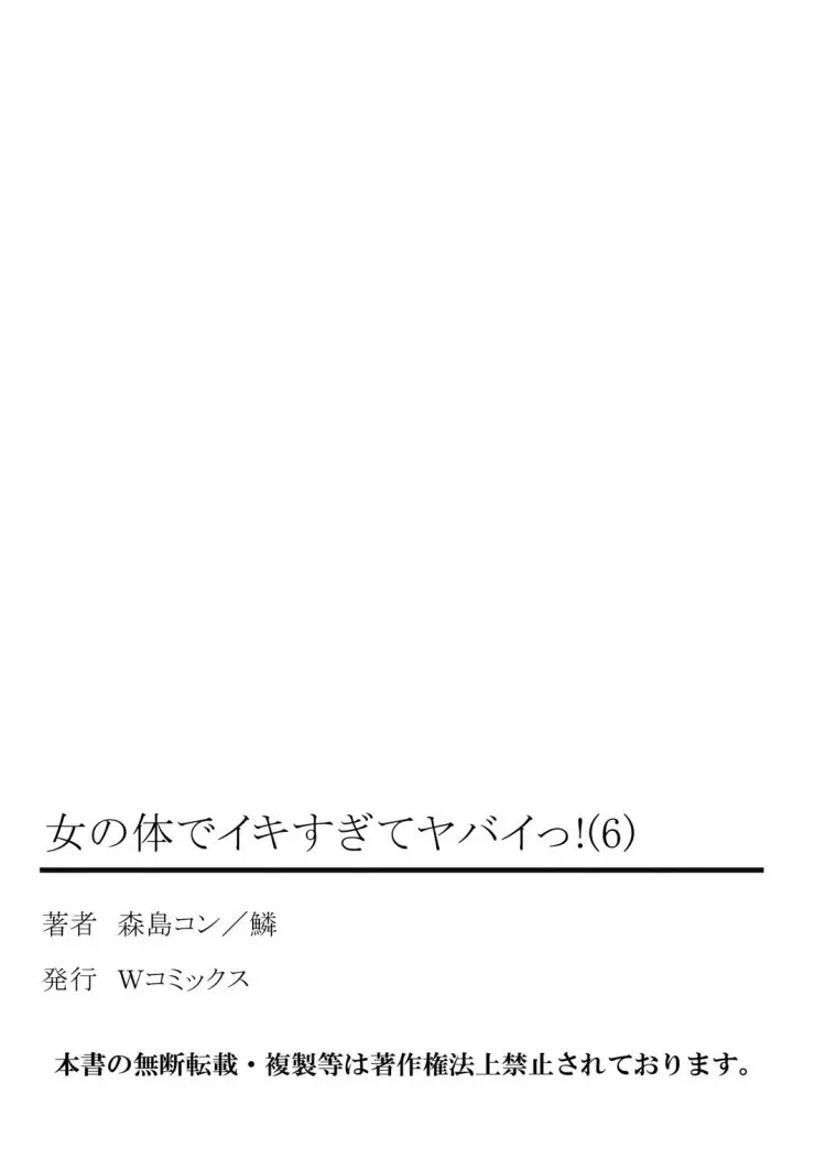 17477844623102.webp
