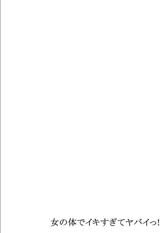 1747784468255.webp