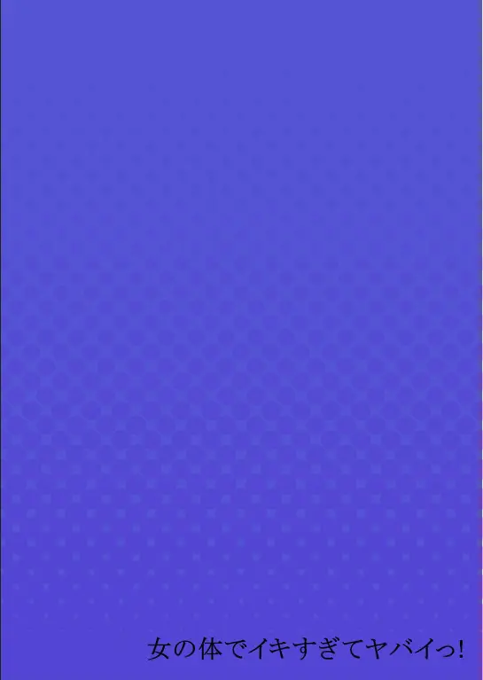 17477850053469.webp