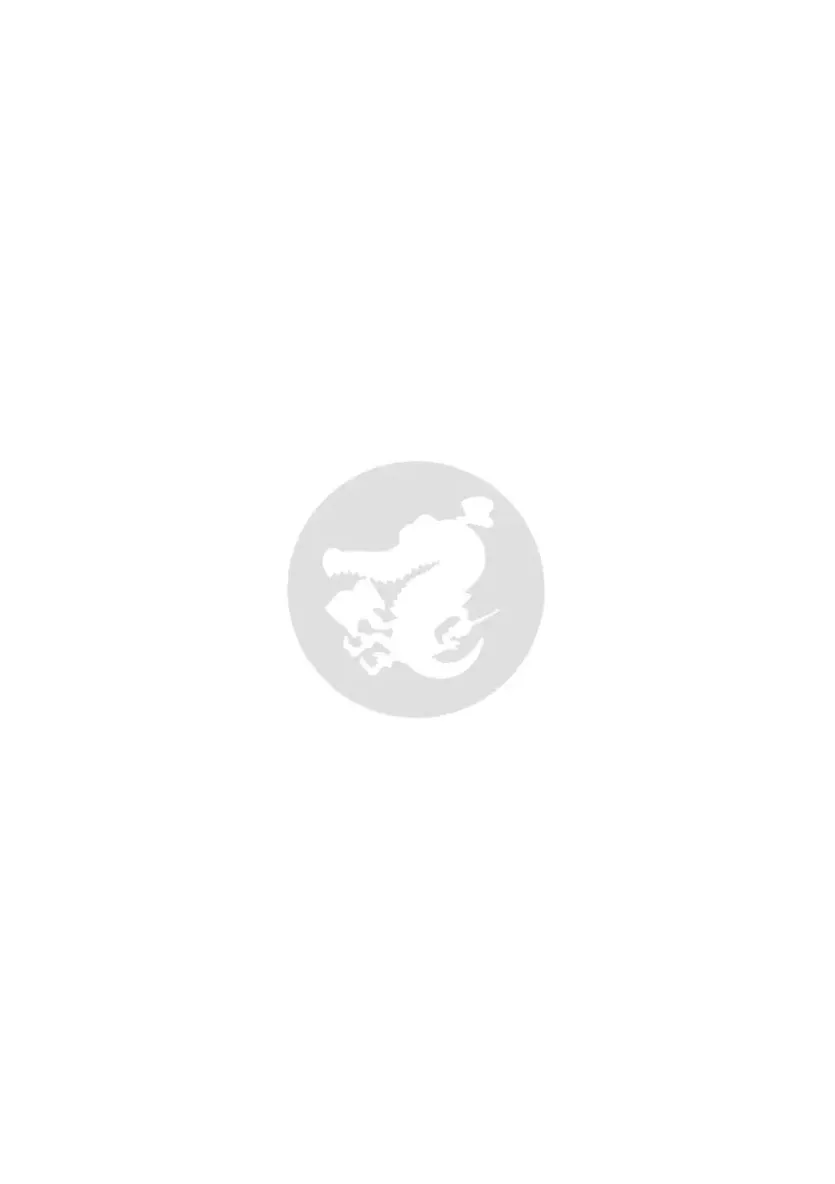 17477850785926.webp