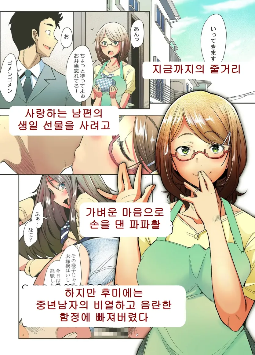 17477856241934.webp